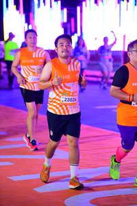 BIB: 211, 2228, 23026
                            <button type="button" onclick="openModal(23079017)" class="btn btn-primary btn-sm float-right btn-popup" data-toggle="modal" data-target=".modal-high-quality">
                        <i class="fas fa-shopping-cart"></i> Add to Cart
                    </button>
                                            <button type="button" onclick="isThisMe(23079017, true)" class="btn btn-success btn-sm float-right btn-popup btn-isme hidden" data-toggle="tooltip" data-placement="bottom" title="นี่คือรูปของคุณใช่ไหม คลิกที่นี่เพื่อเอาเข้าอัลบั้ม">
                        <i class="fas fa-plus"></i> Add to album
                    </button>
                    <button type="button" onclick="isThisMe(23079017, false)" class="btn btn-warning btn-sm float-right btn-popup btn-isnotme hidden">
                        <i class="fas fa-ban"></i> Remove from album
                    </button>